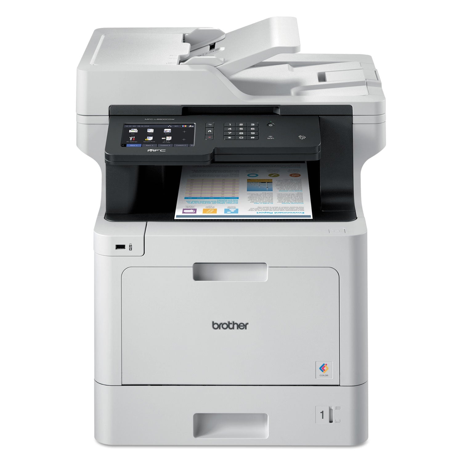 brother-mfcl8900cdw-business-color-laser-all-in-one-printer-with-duplex-print-num-brtmfcl8900cdw_1